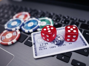 real money online casino California real money online casino California