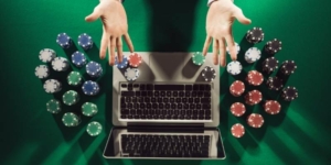 choosing the right online casino how to choose the right online