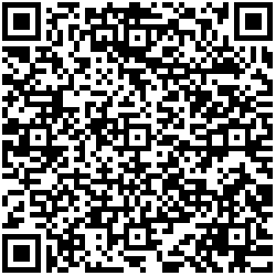 apk QR code Lucky Creek APK QR Code