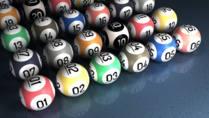 balls-g2a702a63f_1280 rows of colored keno balls