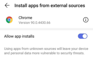 external-sources