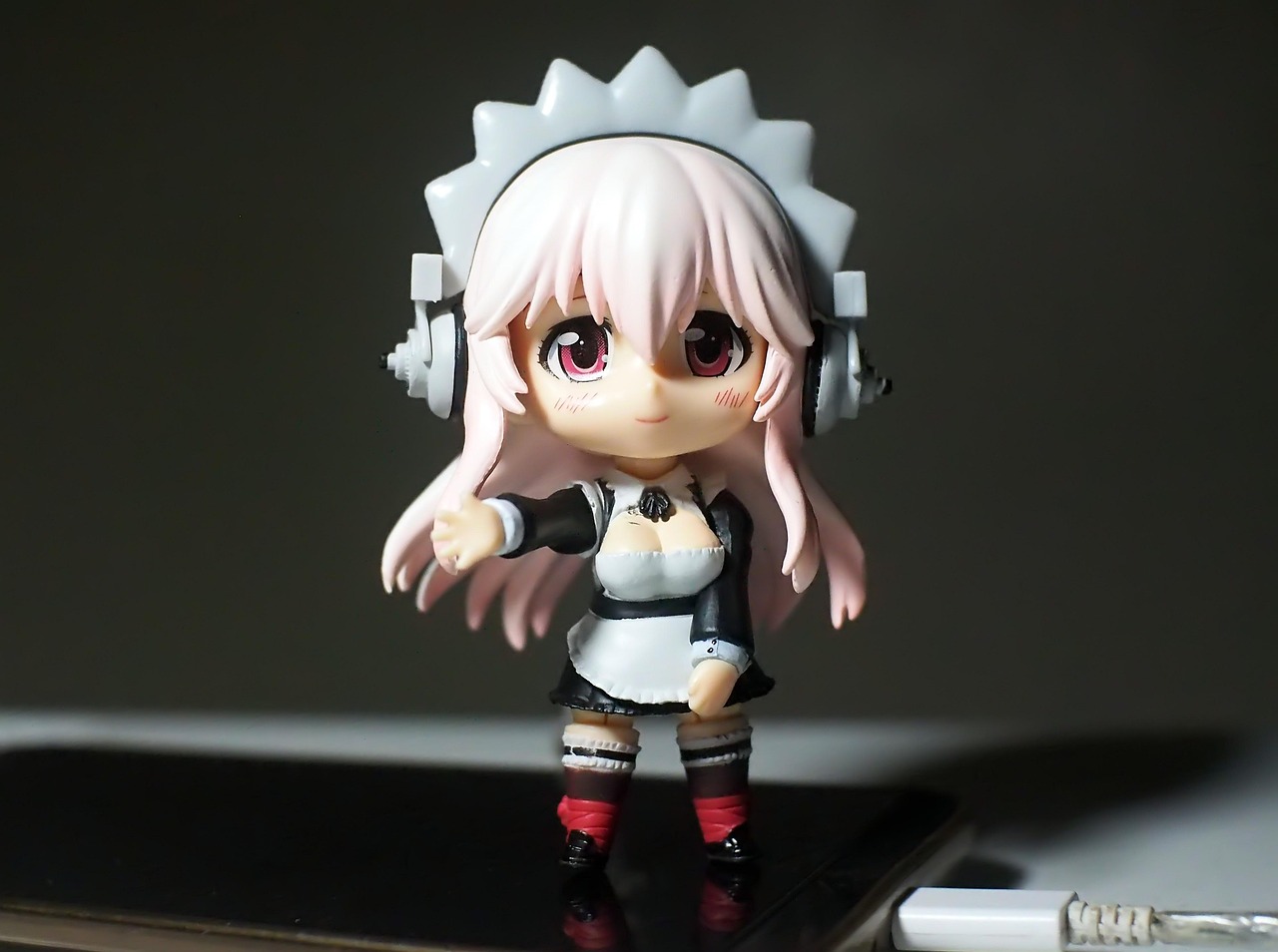 Japanese gaming