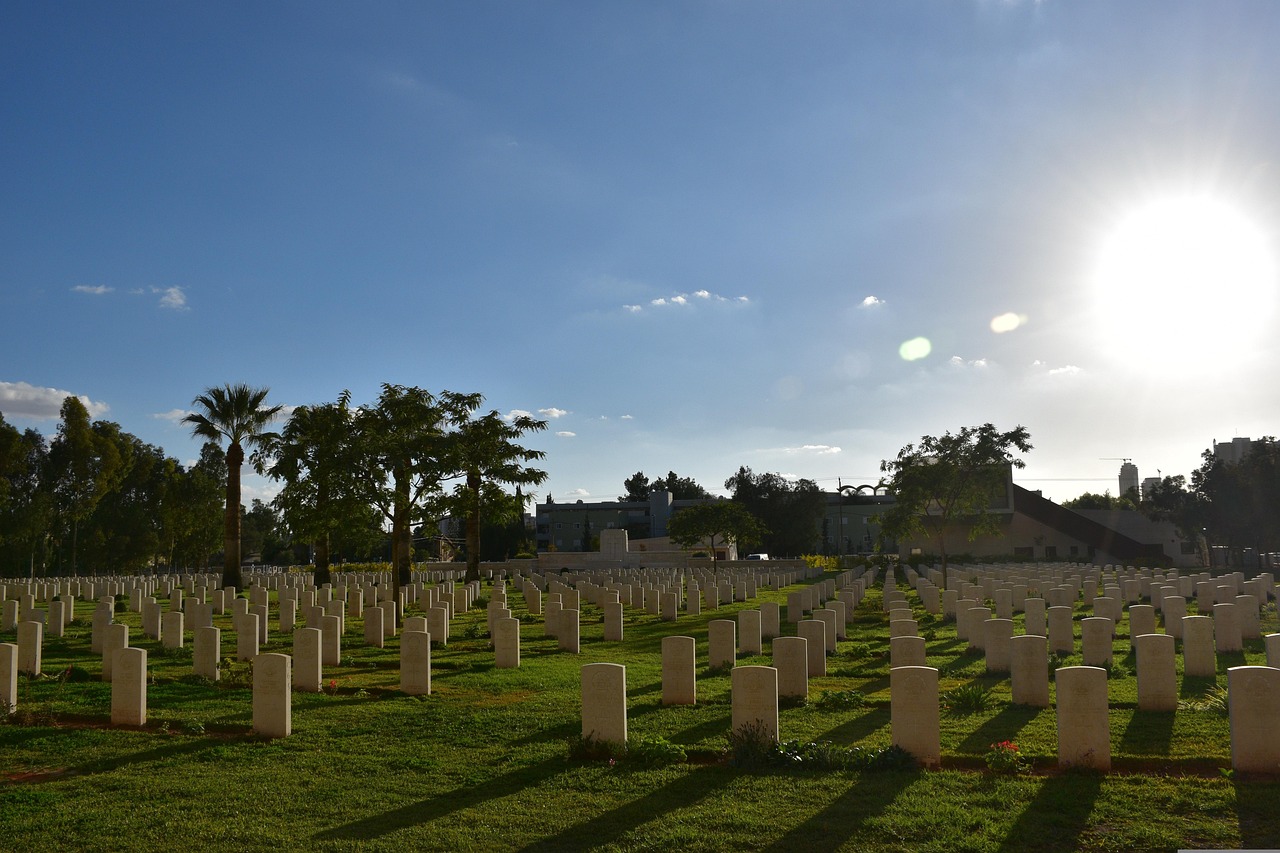 Remembrance