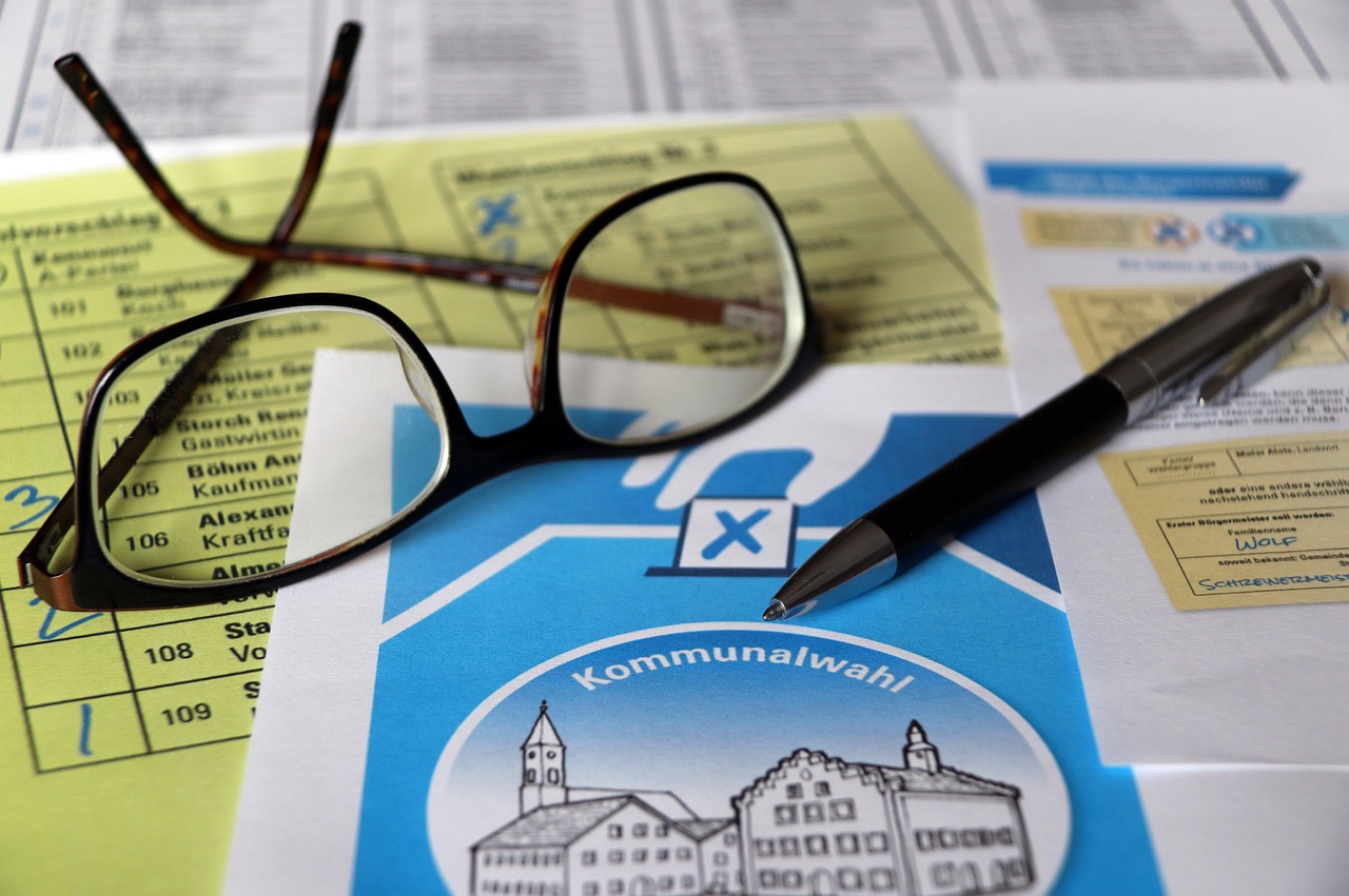 Election
