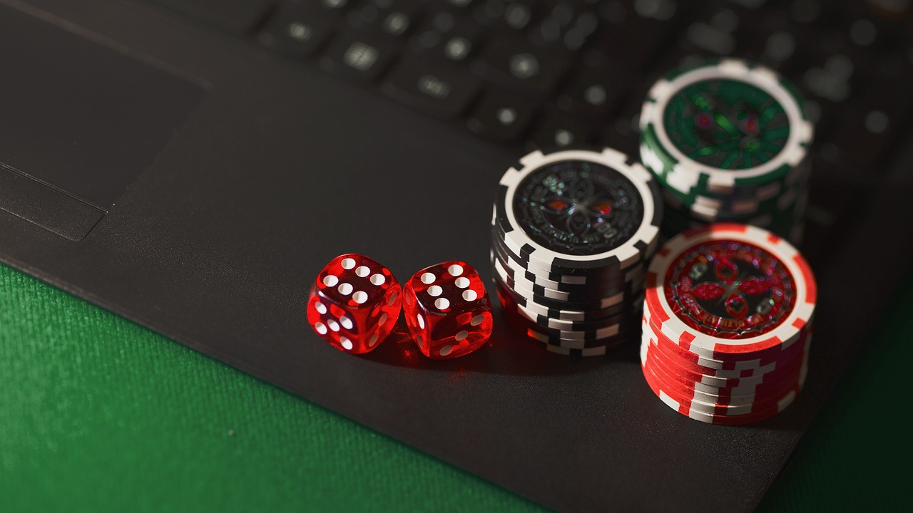 Betting strategy