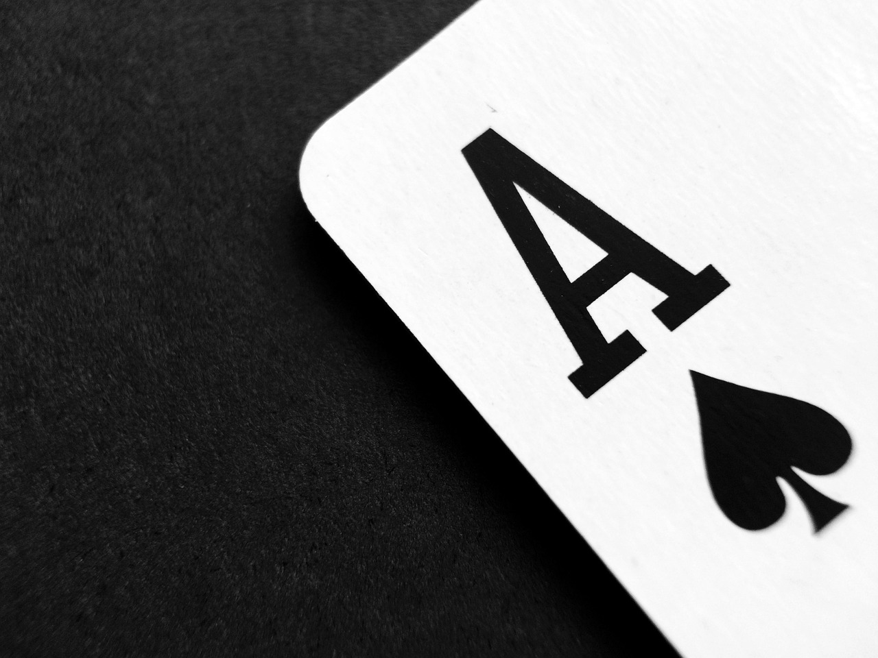 Betting strategy