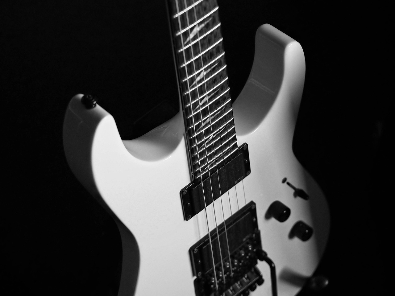 Rock music