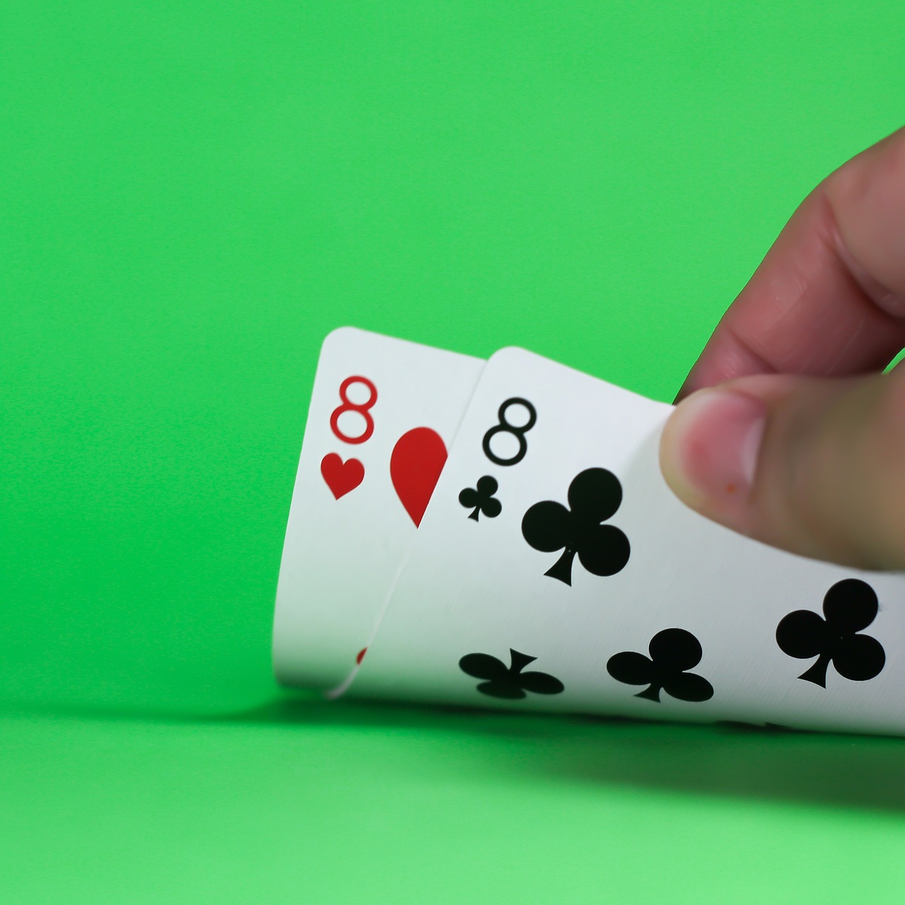 Online betting