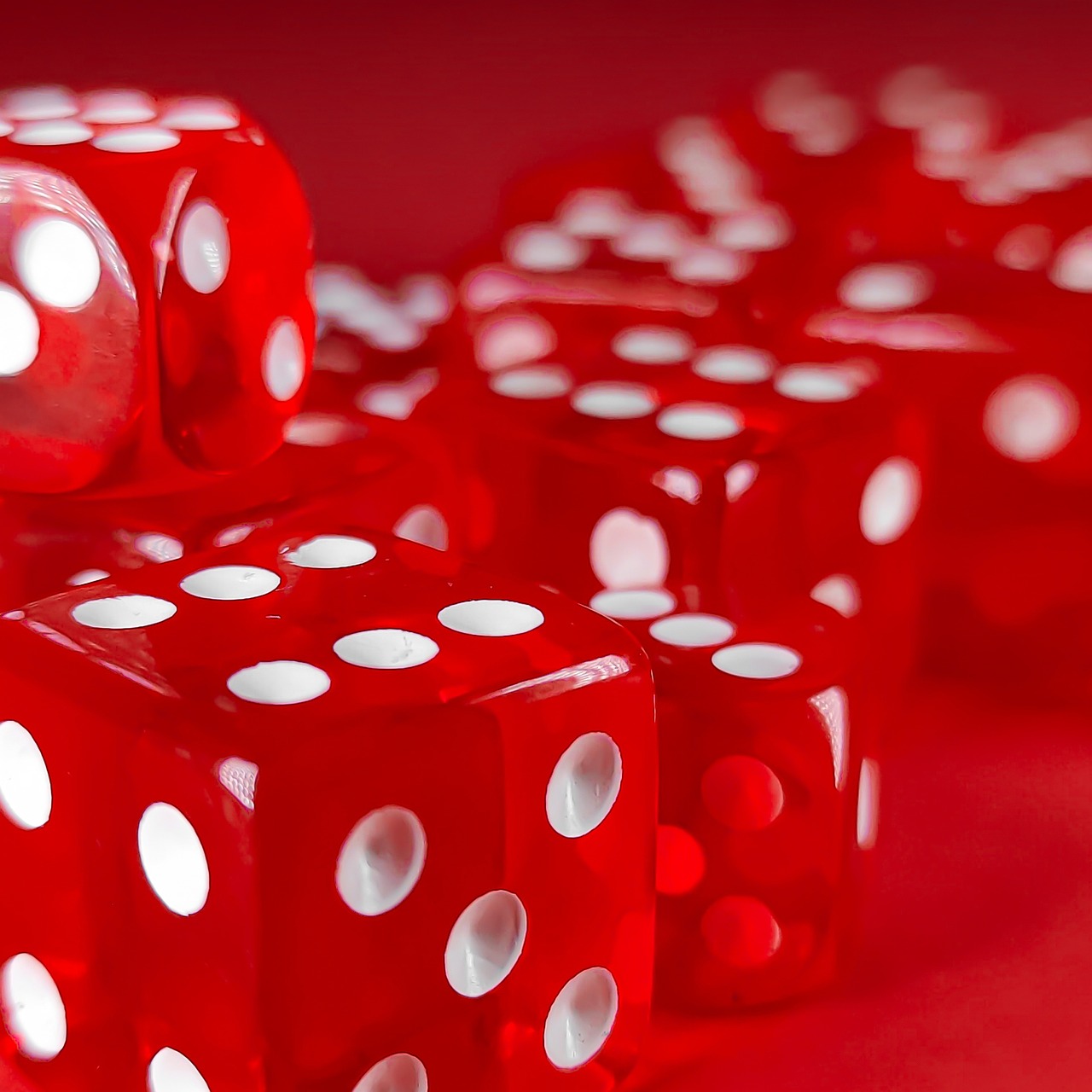 Sports betting