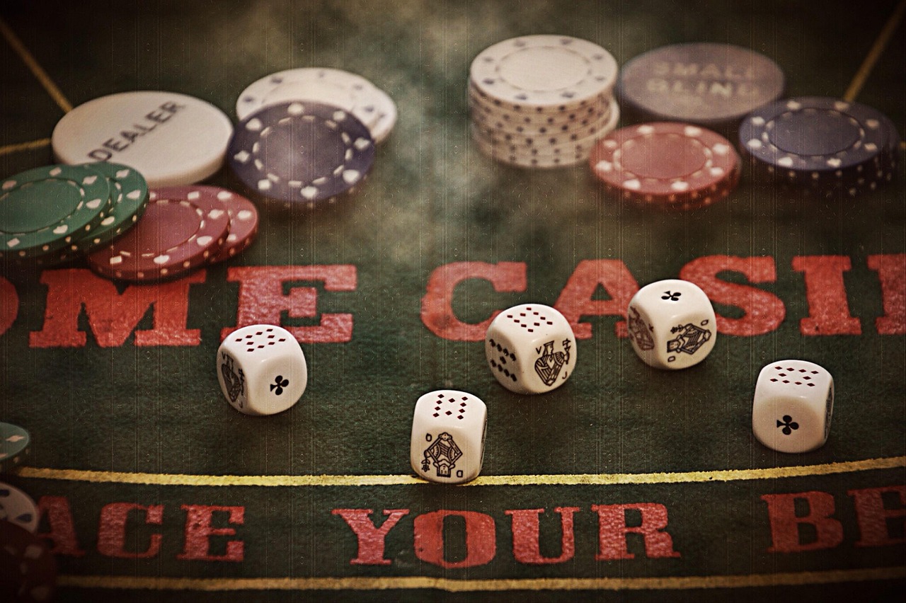 Virtual tokens