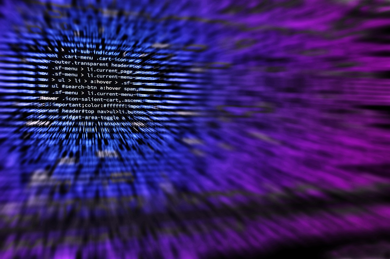 Digital security