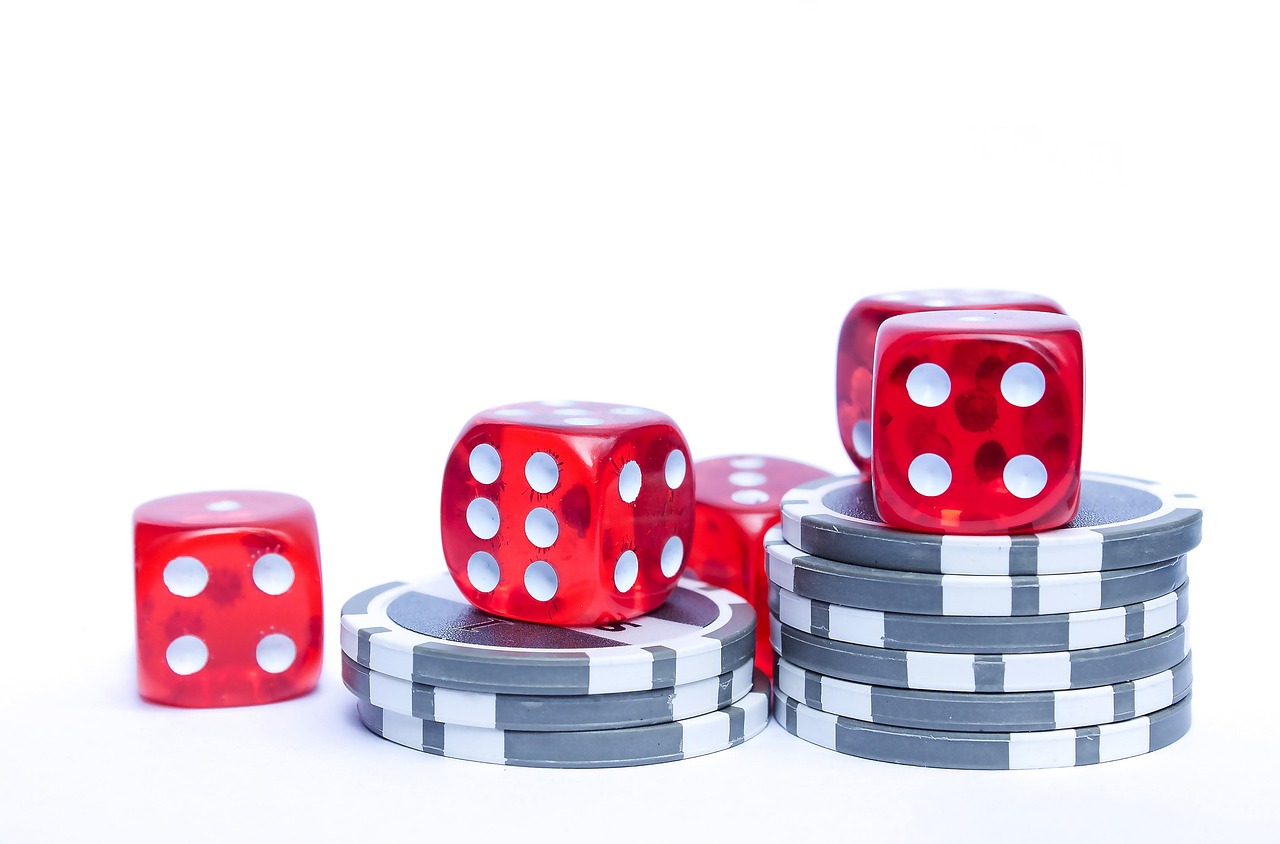 poker games