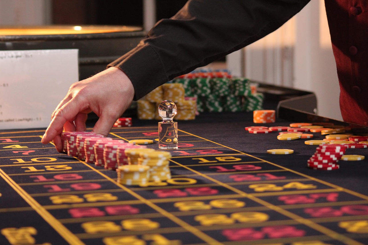 cryptocurrency betting