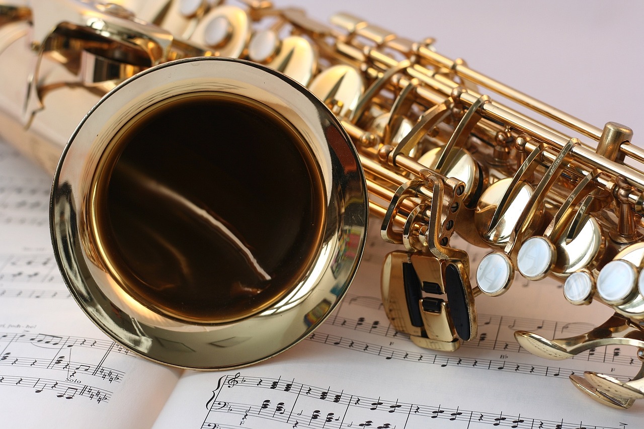 Music performance