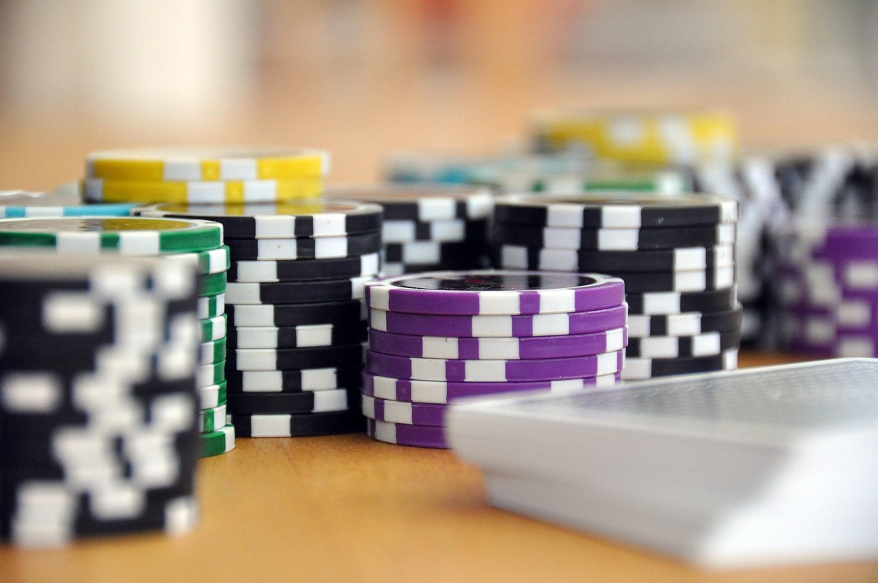 Japanese card games