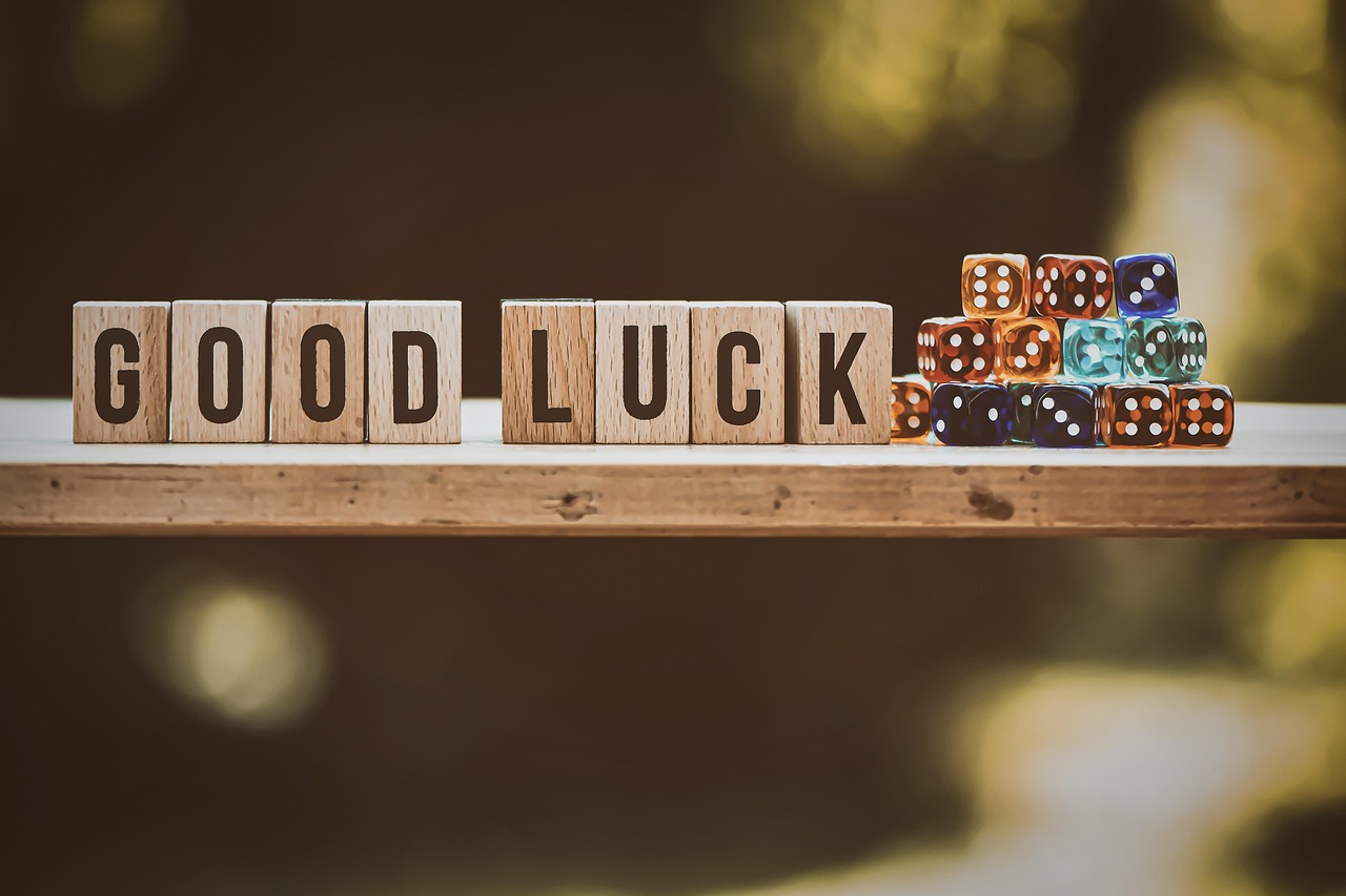 Crypto gambling