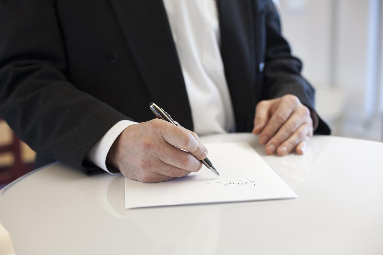 sports contracts