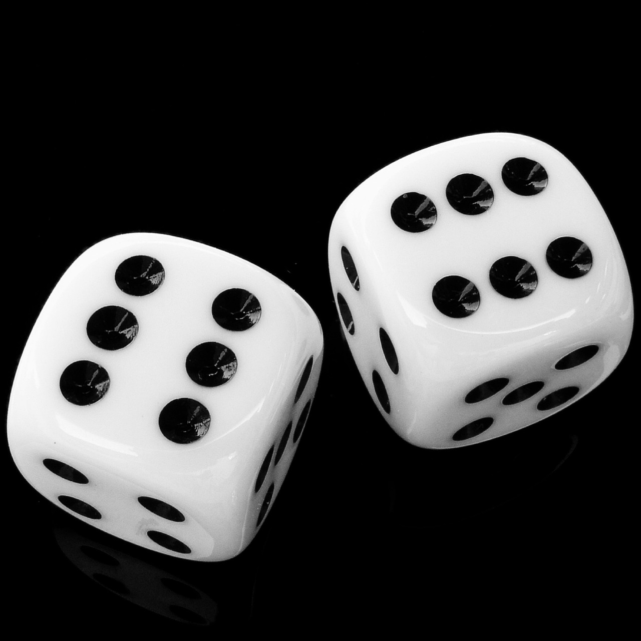Casino strategy