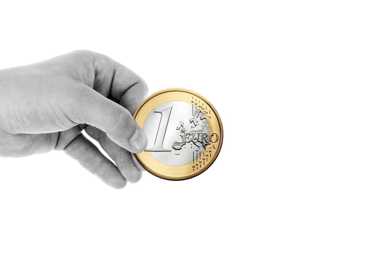 Gaming finance