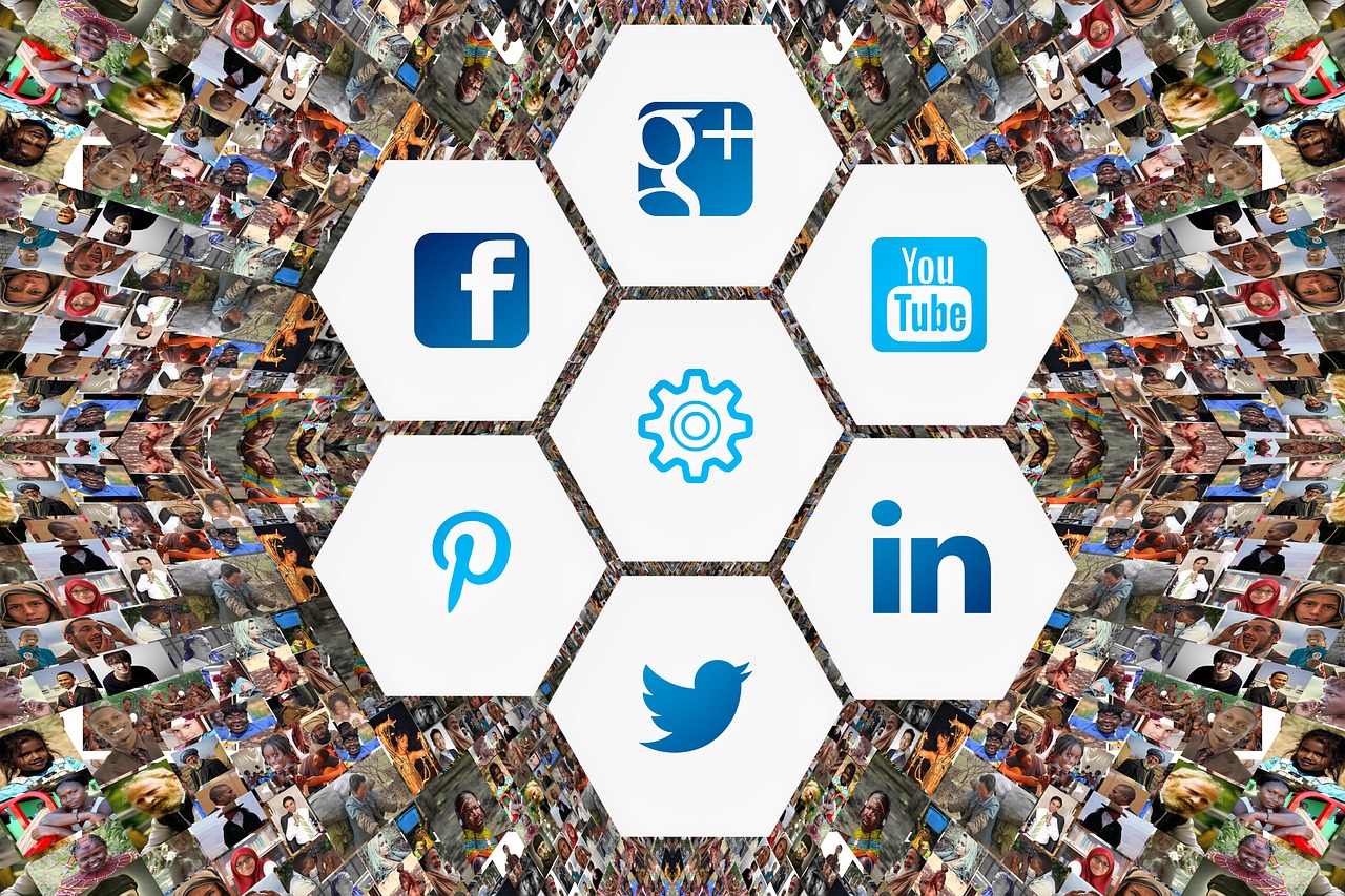 Social gaming