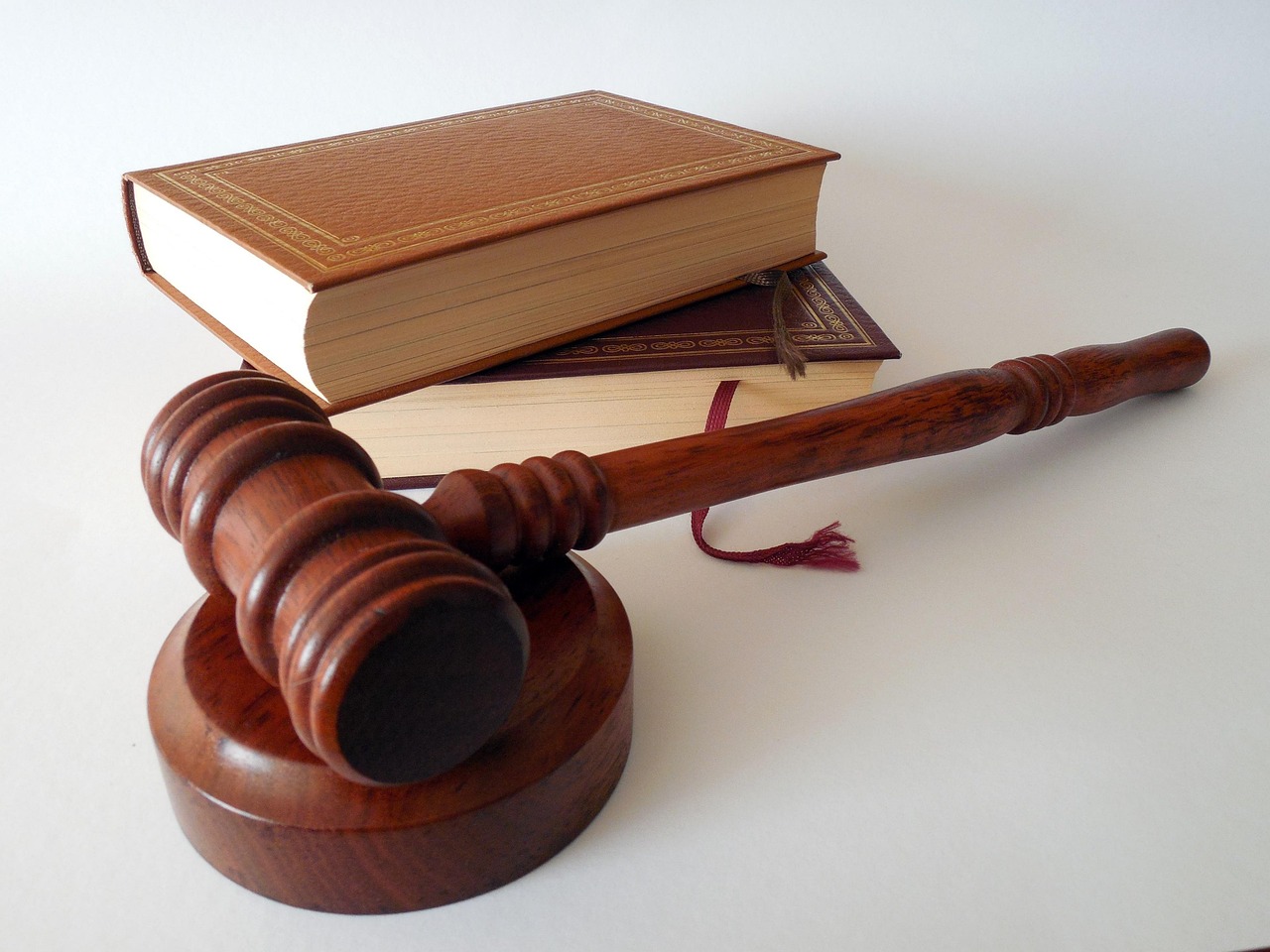 legal challenges