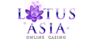 Lotus Asia Casino