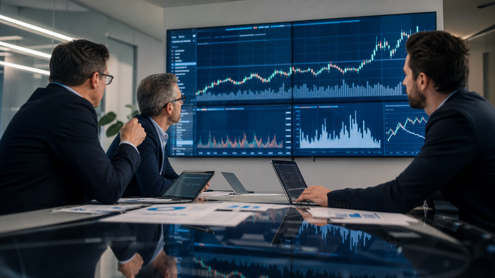 Underdog betting acquisition reaches $1.3 billion as IG Group expands prediction-market footprint