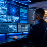 casino security certification editorial news image