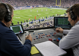 college football betting power ratings editorial news image