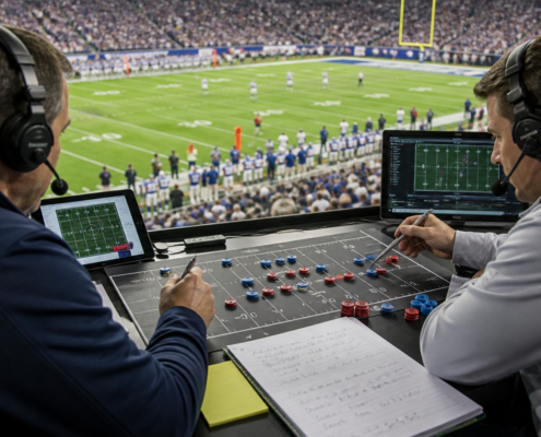 college football betting power ratings editorial news image