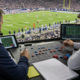 college football betting power ratings editorial news image