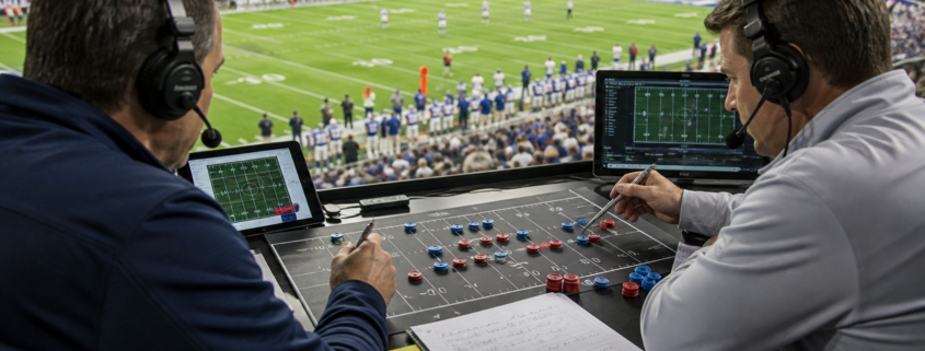 college football betting power ratings editorial news image