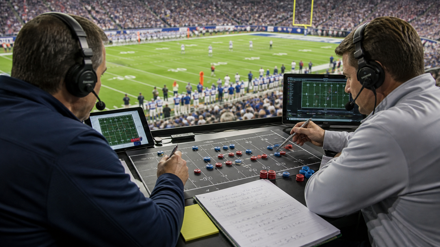 college football betting power ratings editorial news image