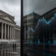 Washington courthouse and neutral event-contract regulation scene